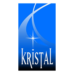 Kristal bvba - International Fairs & Exhibition Logistics