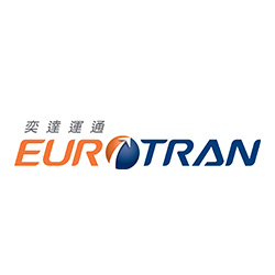 Eurotran Expo Service Co., Ltd.