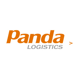 Panda Logistics Co., Ltd.