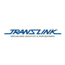 Trans-Link Exhibition Services Co., Ltd.