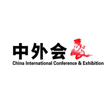 Visit the website of EXHIBITION WORLD