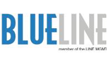 Blueline Co. Ltd., Japan