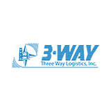Three Way Logistics Inc.