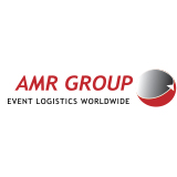 AMR Group Inc