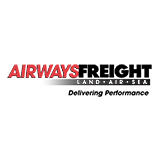 Airways Freight Corperation