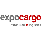 Expo-Cargo Ltd.