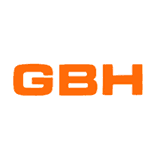 GBH Exhibition Forwarding