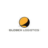GlobeX Logistics Inc. 