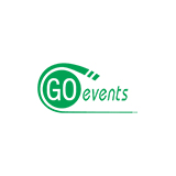 Go Events Management, Inc. 