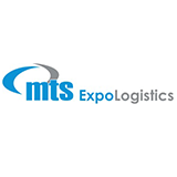 MTS ExpoLogistics Ltd
