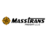 Masstrans Freight LLC