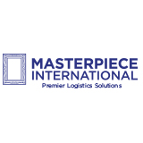 Masterpiece International Ltd