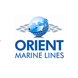 Orient Marine Lines Pvt Ltd