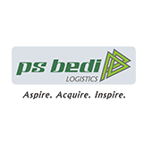 PSBedi Group
