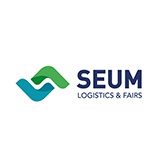 SEUM Logistics Co., Ltd. 