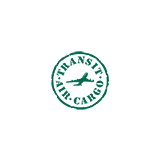 Transit Air Cargo, Inc. 