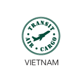 Transit Air Cargo Vietnam