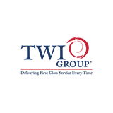 TWI Group Inc. (USA)