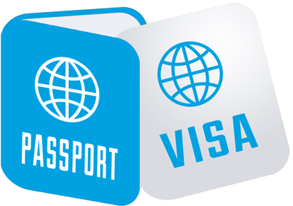 Visa Requirements to travel to San Franciscoat