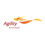 Agility Logistics Srl