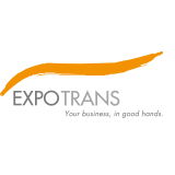 www.expotrans.net