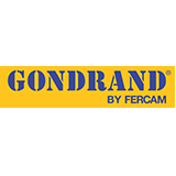 Gondrand by Fercam