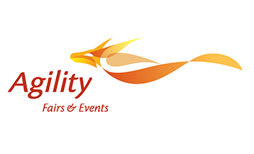 Agility Fairs & Events Logistics LLC, USAat