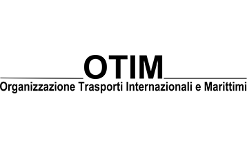 OTIM SpA, Italyat