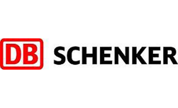 Schenker Deutschland AG - Hannover, Germanyat