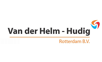 Van der Helm-Hudig B.V., The Netherlandsat